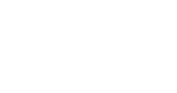 chơi game khi đủ 18+